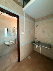 Geylang Road (D14), Shop House #597751211